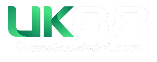 Uk88 – Trang Chủ Chính Thức | Nhà Cái Uk88.vip Update Mới Nhất T9/2025